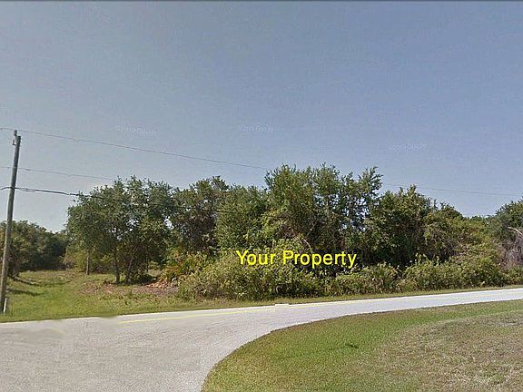 5th image of 12013 Gretchen Ave