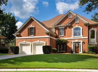 4905 Natchez Trace Ct, Duluth, GA 30096