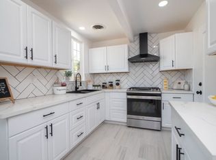 5835 61st St, Sacramento, CA 95824
