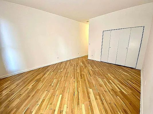 1st image of 100 W 86th St APT 2A