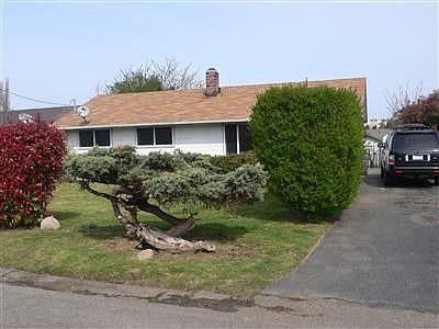 1st image of 3224 S 187th St