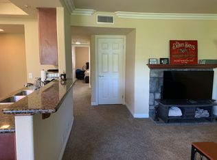 1434 Marshall Rd Unit 13, Alpine, CA 91901
