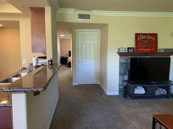 1434 Marshall Rd, Alpine, CA