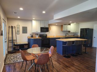 1180 Northview Dr, Erie, CO 80516