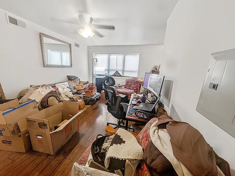 1111 W. Hollywood Ave — Photo 11