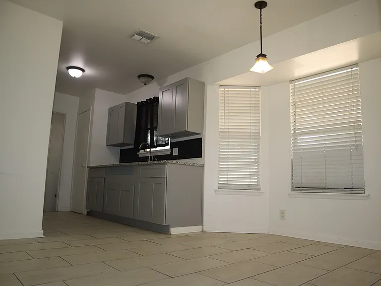 5726 Swift Creek Dr — Photo 70