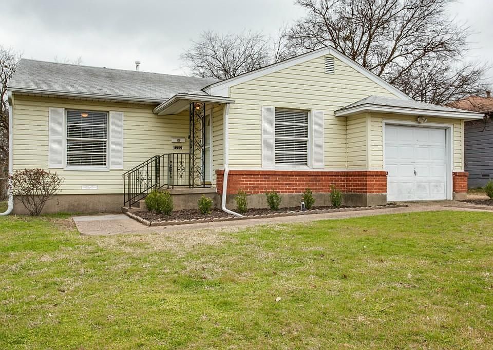 1st image of 1722 Ferndale Ave