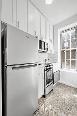 Rented by REAL New York | media 13