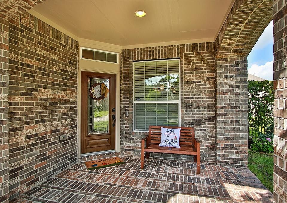 1st image of 87 N Pinto Point Cir