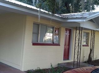 320 SE Craig Ave, Lake City, FL 32025