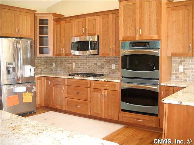 2nd image of 166 Edwards Falls Ln