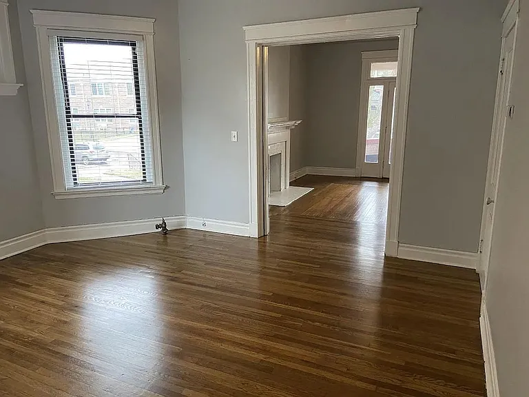 632 Nelson Pl #1 — Photo 11