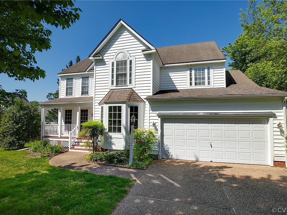 1st image of 6016 Collinstone Dr