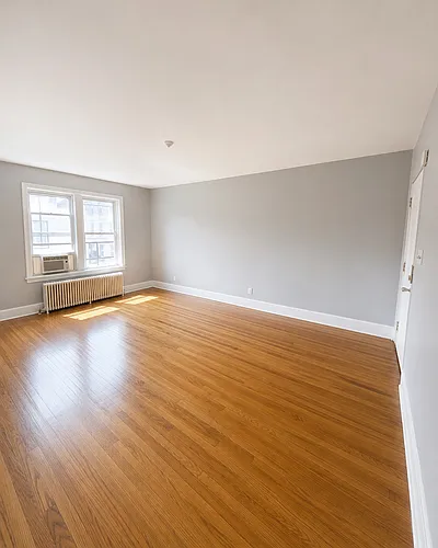 94 Remsen St #2 Photo 1