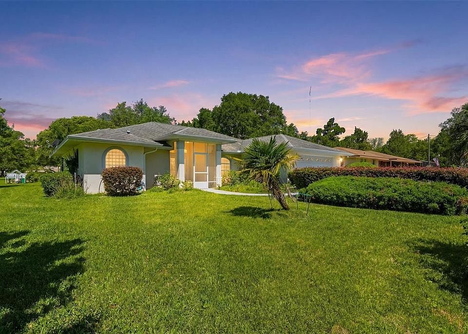 1st image of 16248 SE 91st Ct