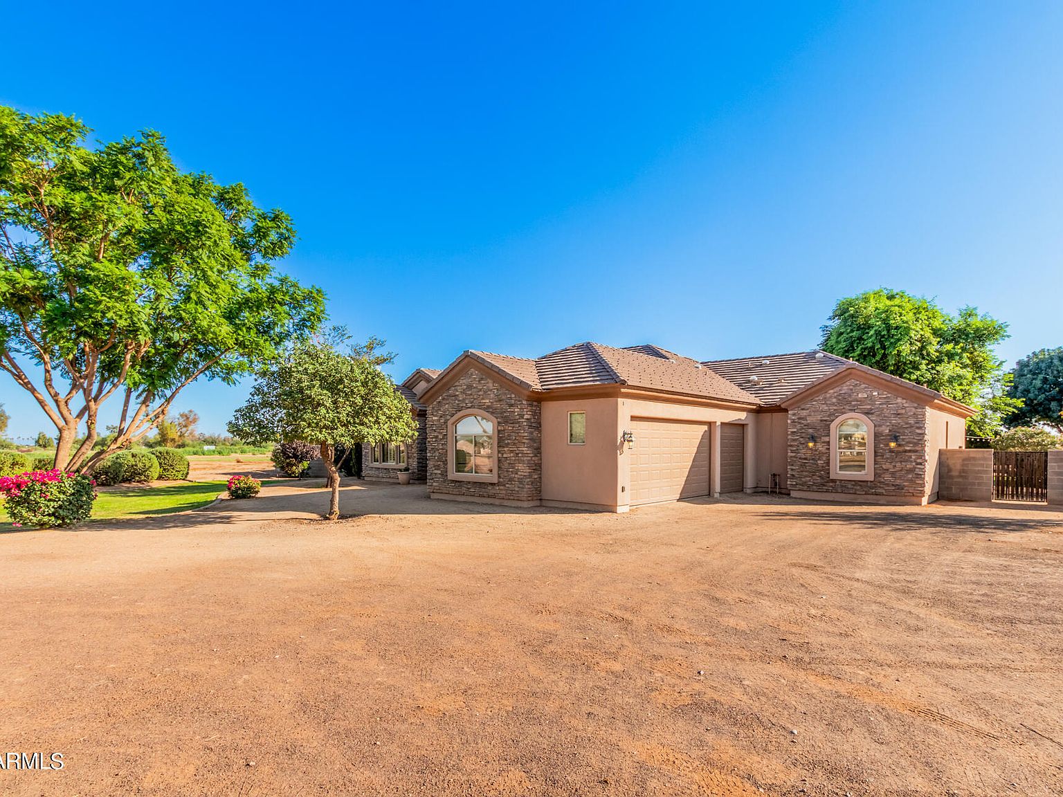 14435 W COCHISE Drive, Waddell, AZ 85355 | Zillow