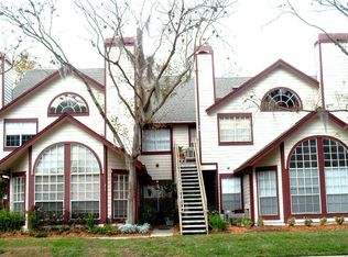 605 Youngstown 33 Pkwy, Altamonte Springs, FL 32714