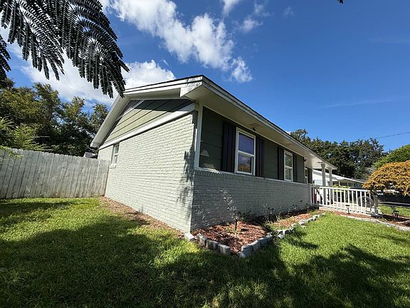 5th image of 28 Stoney Rd