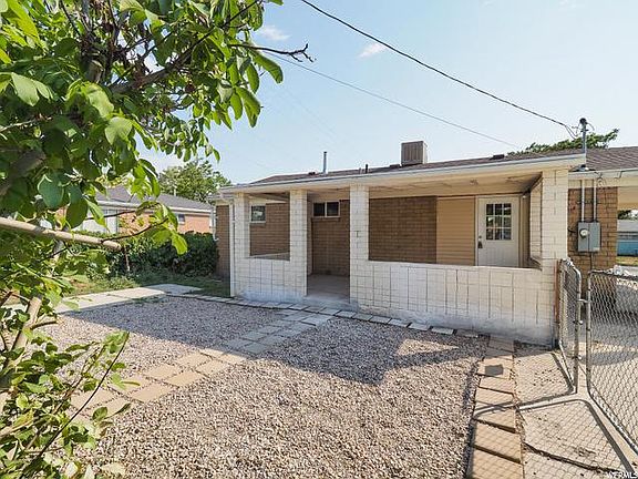 5th image of 5240 S Charlotte Ave