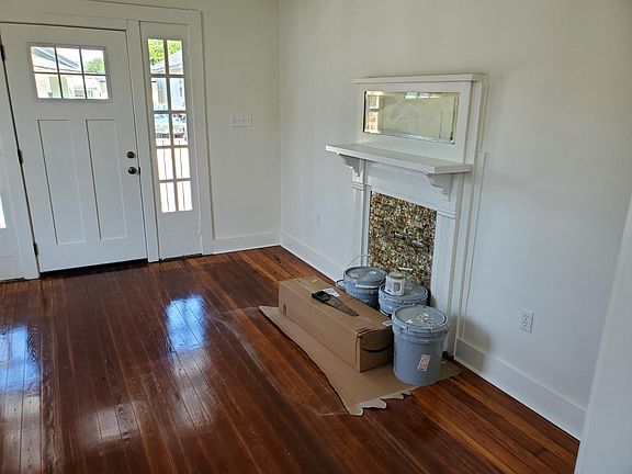 5th image of 2726 Oreilly St