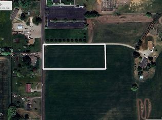 1245 N 1100 E, Shelley, ID 83274