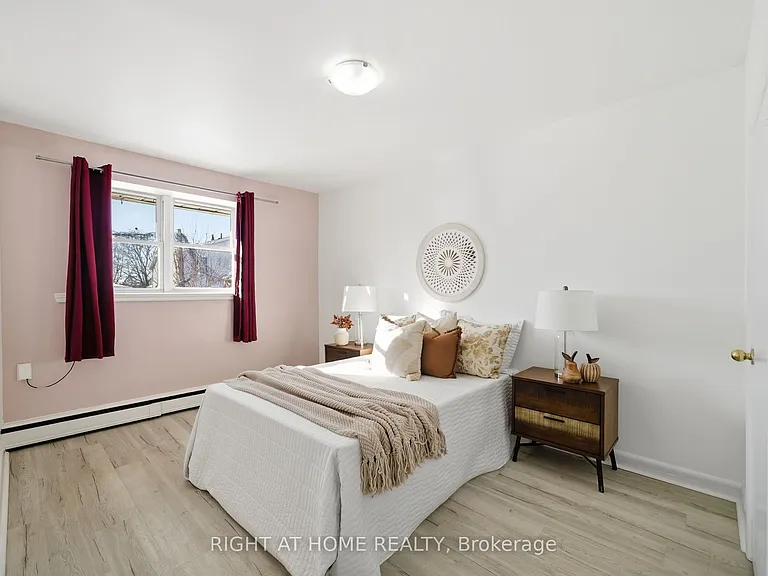 708 Carnegie Ave — Photo 17