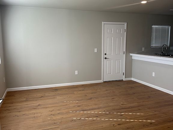 5th image of 1514 7th St