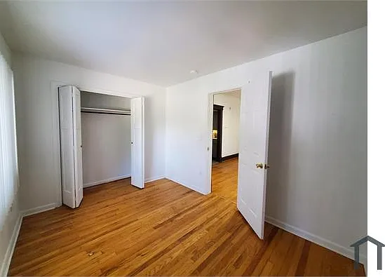 20 N Summit St #1B — Photo 13