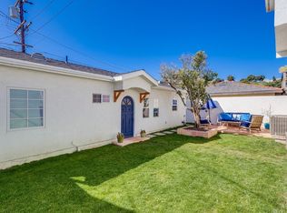 1339 W 21st St, San Pedro, CA 90732