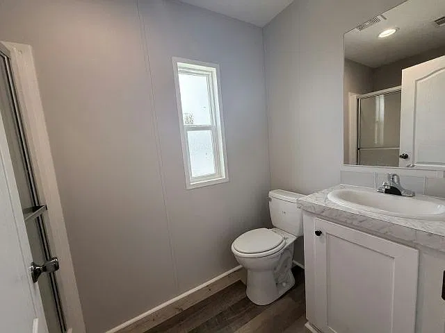2 bed, 768 sqft, $1,750 — Photo 4