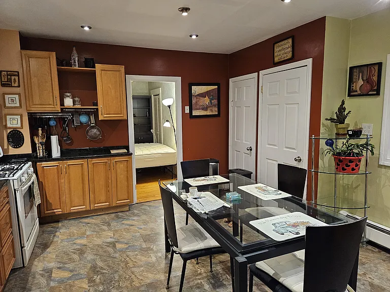 23 Sawin St #1 — Photo 14