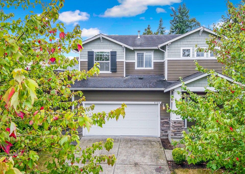 1st image of 8124 83rd Pl NE