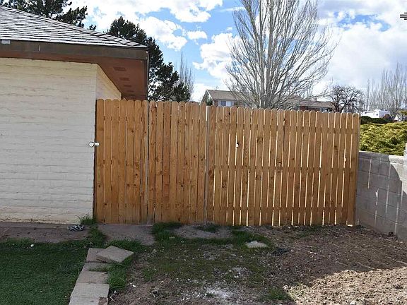 5th image of 1715 Placida Dr