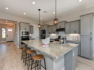 1104 Gunnison Dr, Roseville, CA