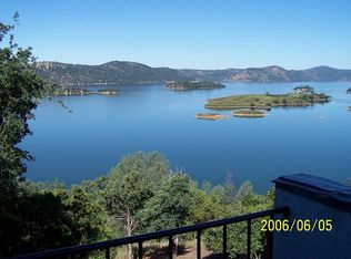 7710 Ruth Ridge Rd, Jamestown, CA 95327