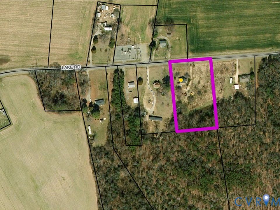 1st image of 424 Lake Rd