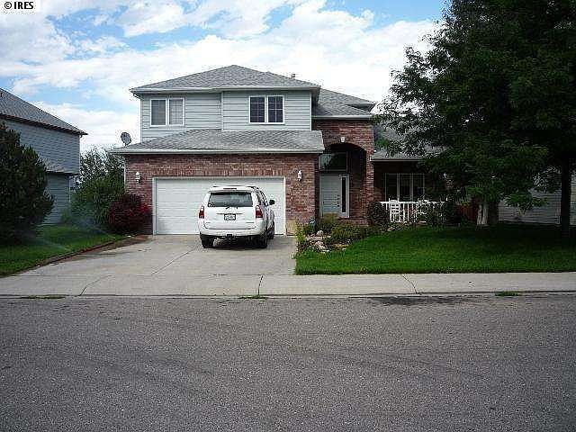 1st image of 7223 W Canberra Street Dr