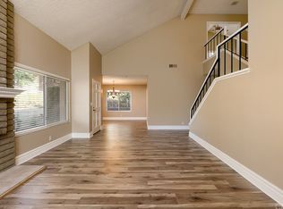 1332 Paseo Zacate, San Dimas, CA 91773