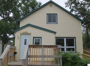 410 7th St, Proctor, MN 55810