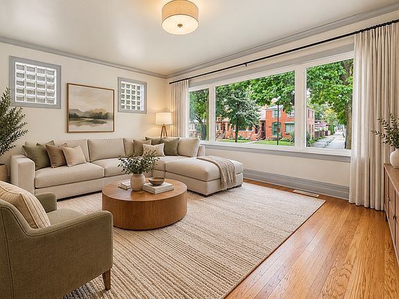 4th image of 5455 N Lieb Ave