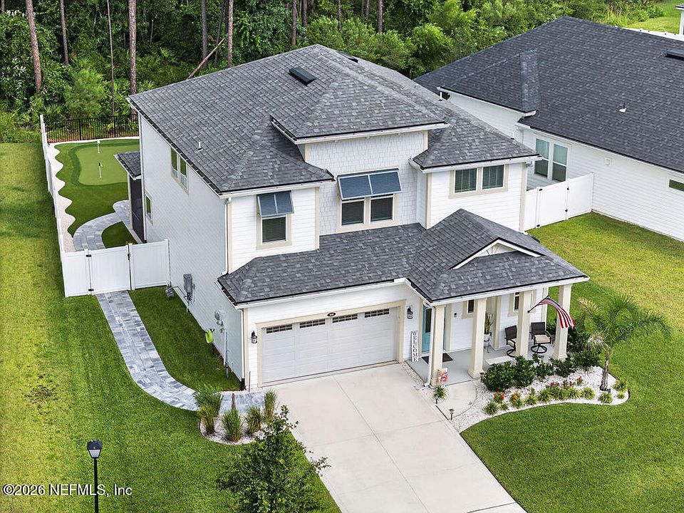 1st image of 160 SILKGRASS Place