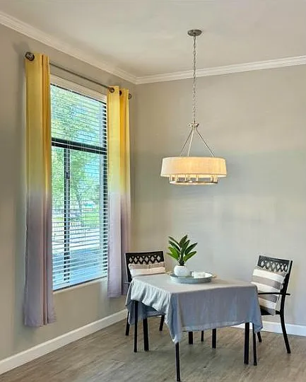 11640 N Tatum Blvd #1031 — Photo 15