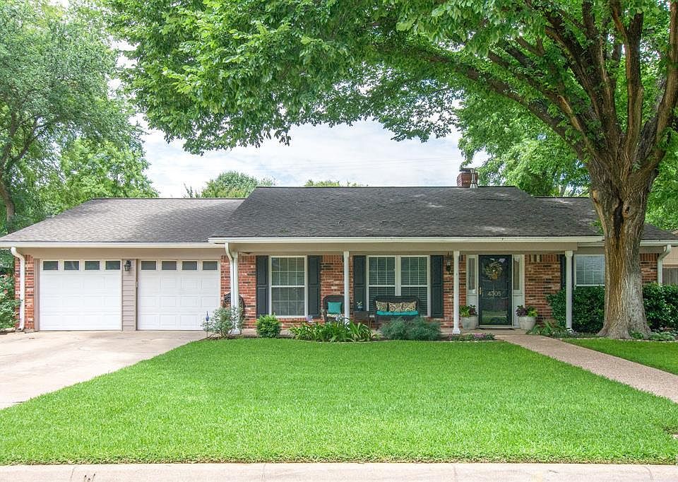 1st image of 4305 Churchwood Dr