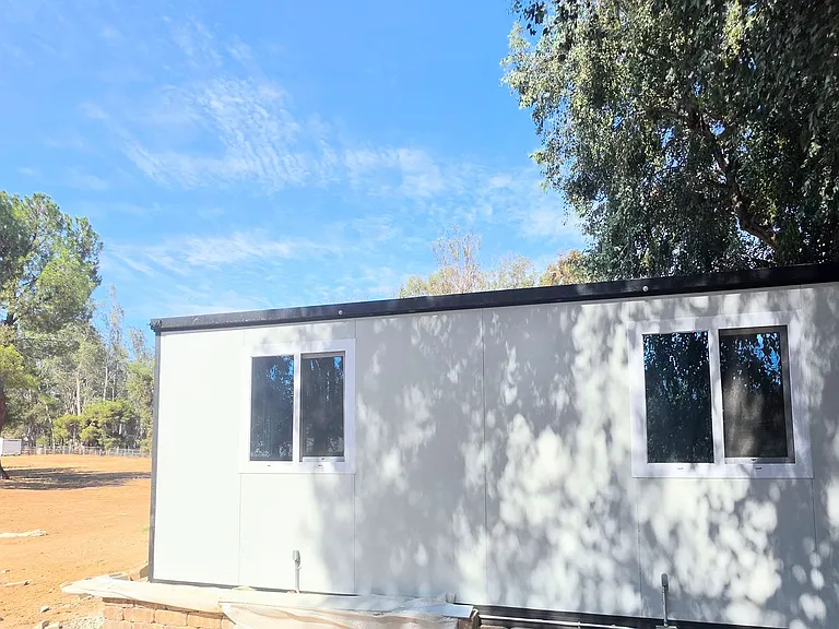 39805 Newport Rd — Photo 10