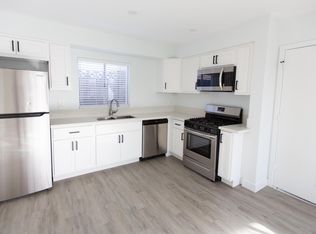 780 W Coolidge St UNIT A, Phoenix, AZ 85013