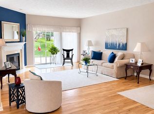 305 Hampton Rd, Lexington, OH 44904