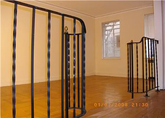 Rented by BP Vance Real Estate | media 17