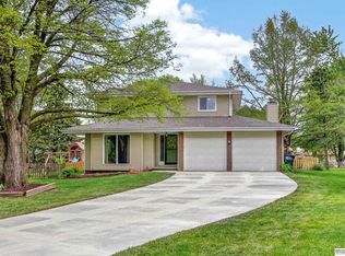 14804 Decatur Plz, Omaha, NE 68154