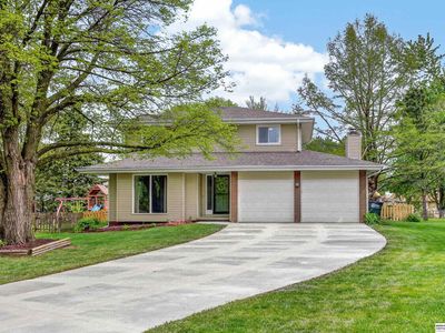 14804 Decatur Plz, Omaha, NE, 68154