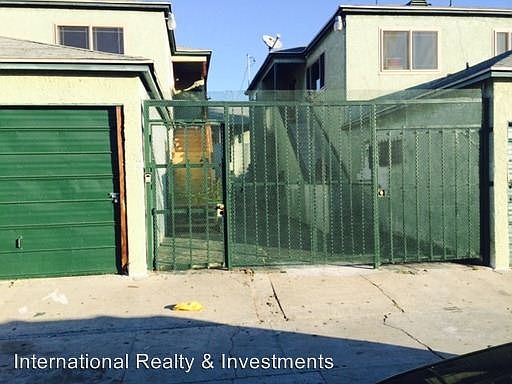 1st image of 1454 W Century Blvd